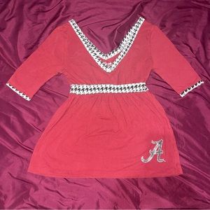 Alabama Shirt